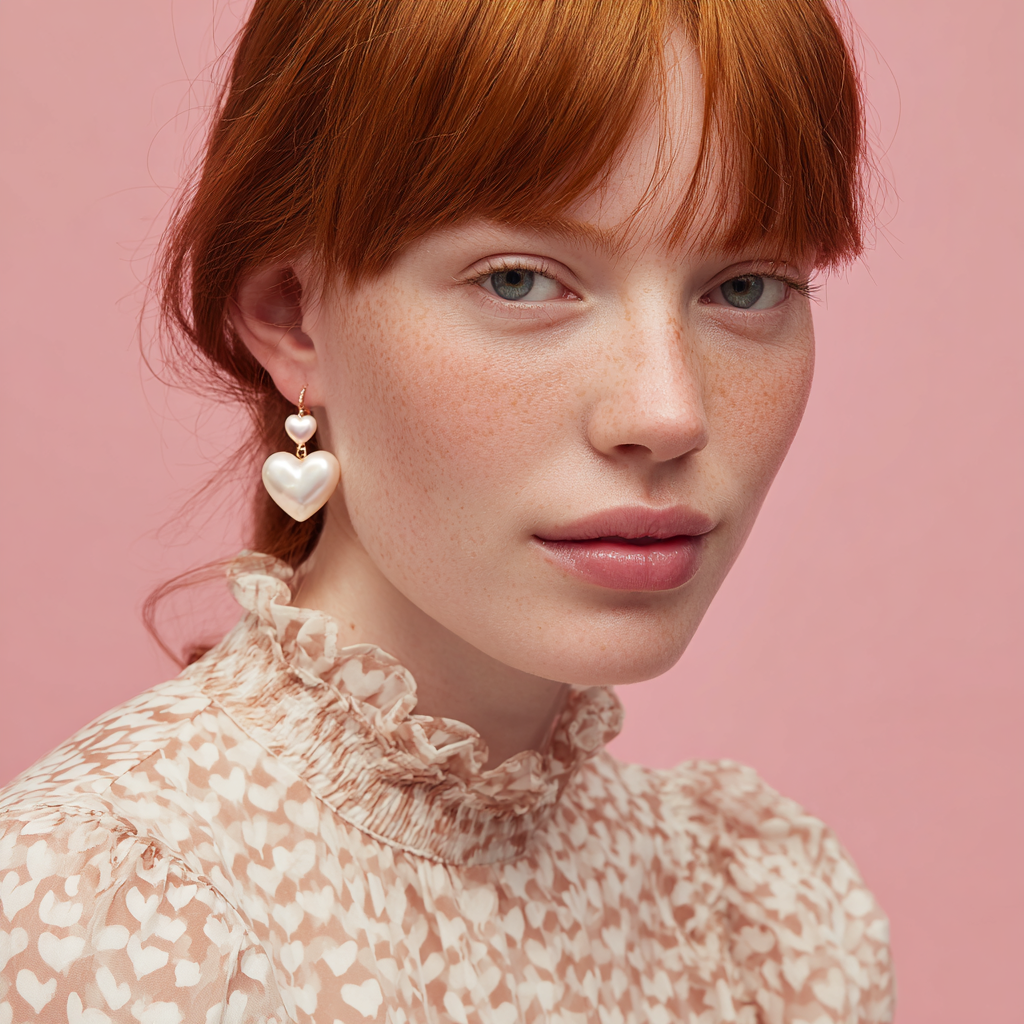 The Romantic Accessory Your Jewelry Box Needs