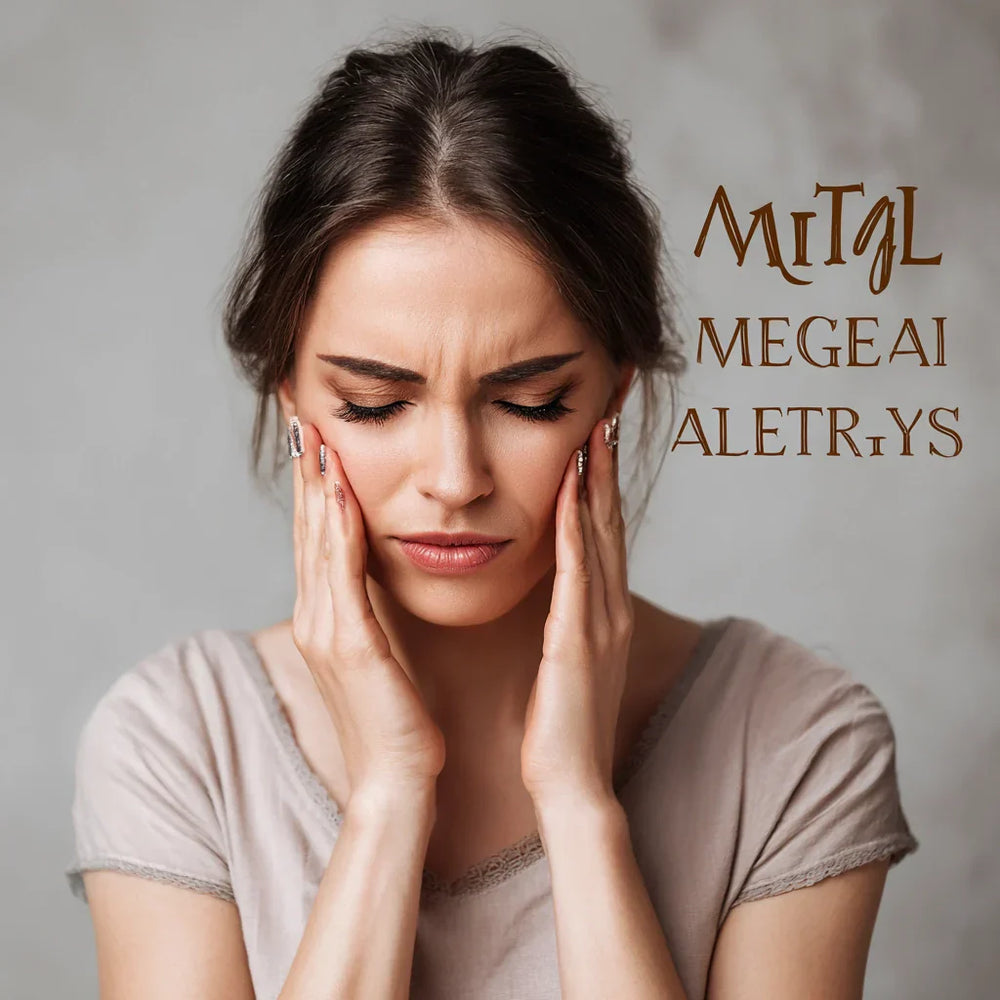 Why More Women Are Developing Metal Allergies—And How to Avoid Them